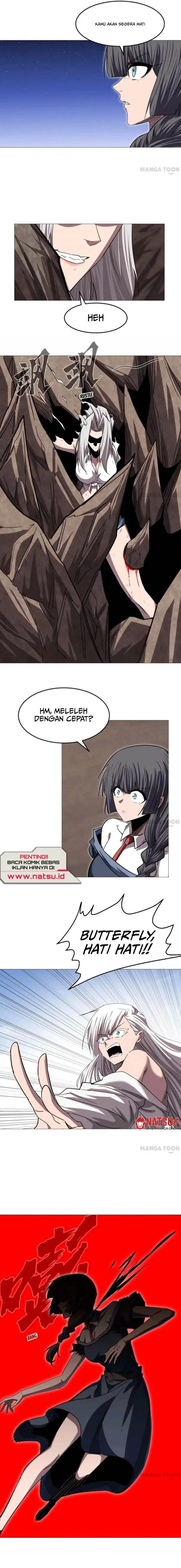 image-komik-mr-zombie-chapter-129-7/12