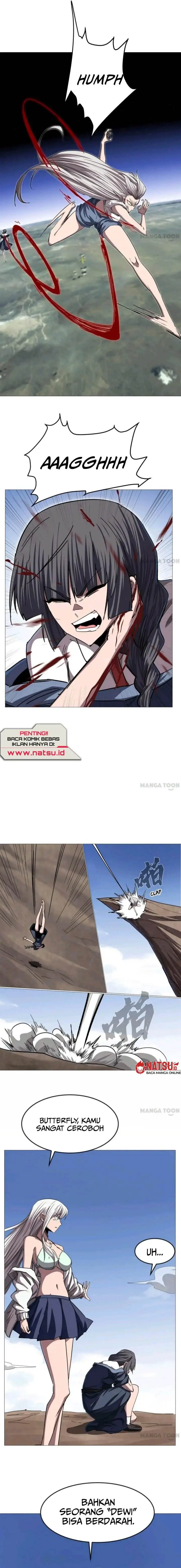 image-komik-mr-zombie-chapter-129-8/12