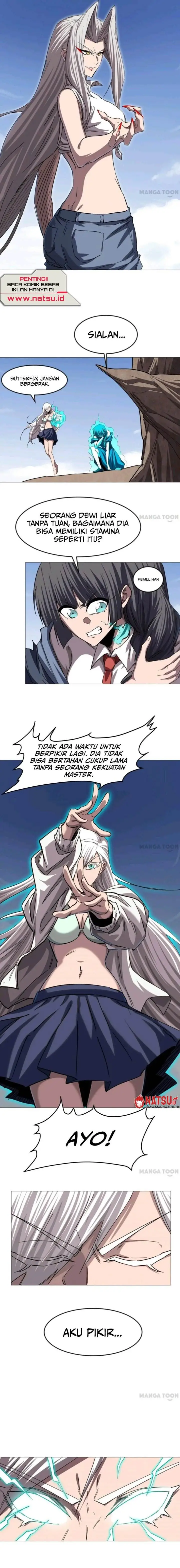 image-komik-mr-zombie-chapter-129-9/12