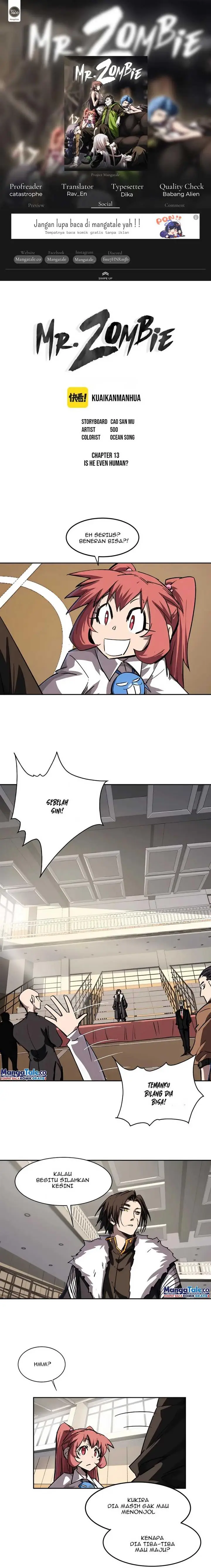 image-komik-mr-zombie-chapter-13-1/12
