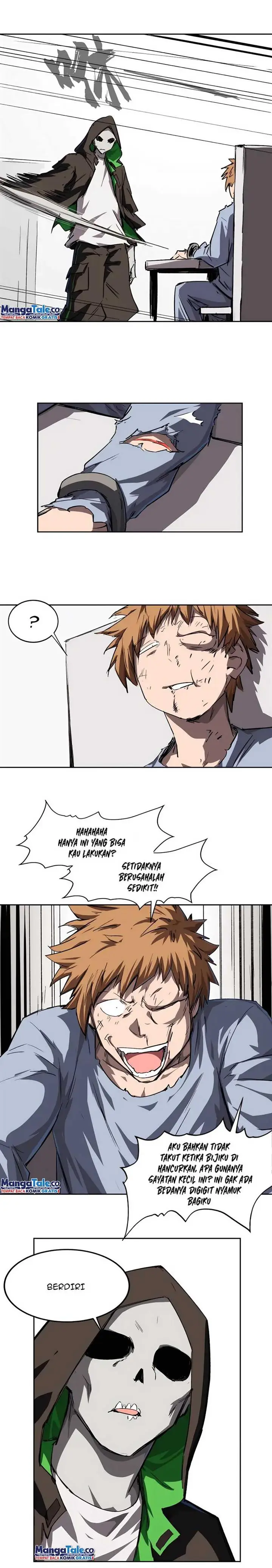 image-komik-mr-zombie-chapter-13-4/12