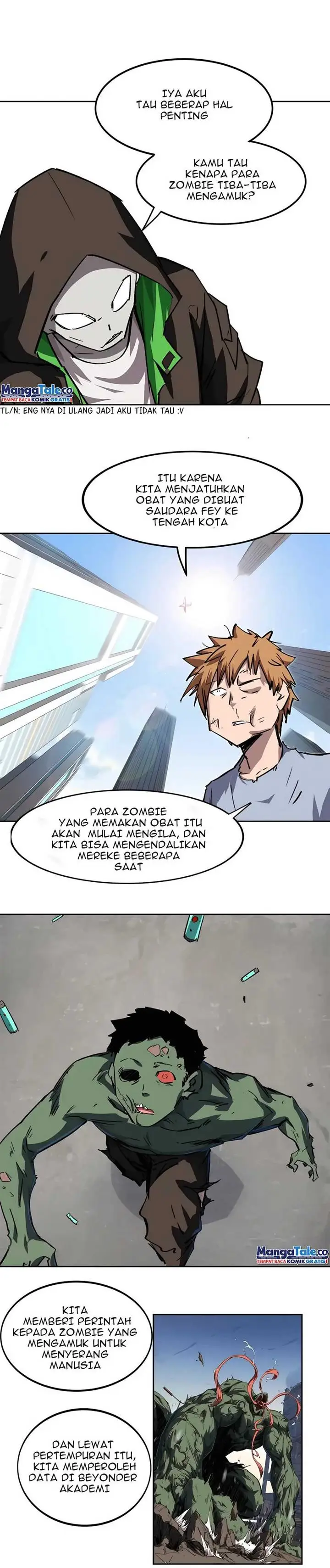 image-komik-mr-zombie-chapter-13-8/12