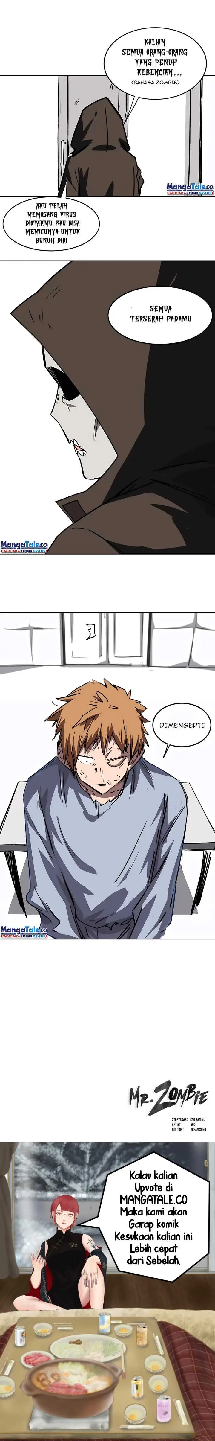 image-komik-mr-zombie-chapter-13-10/12