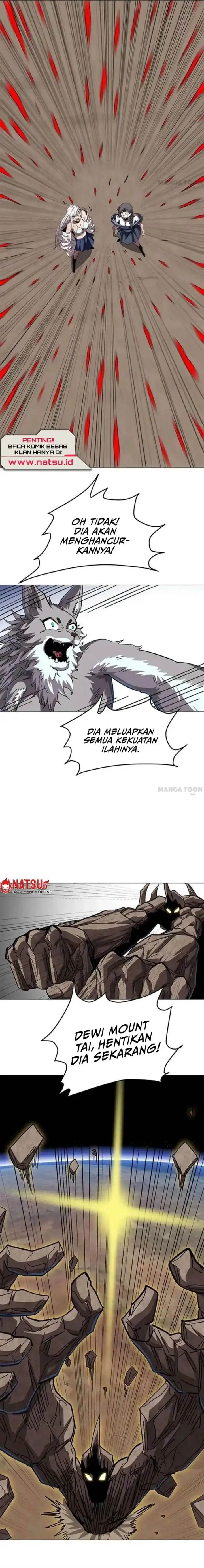image-komik-mr-zombie-chapter-130-2/26