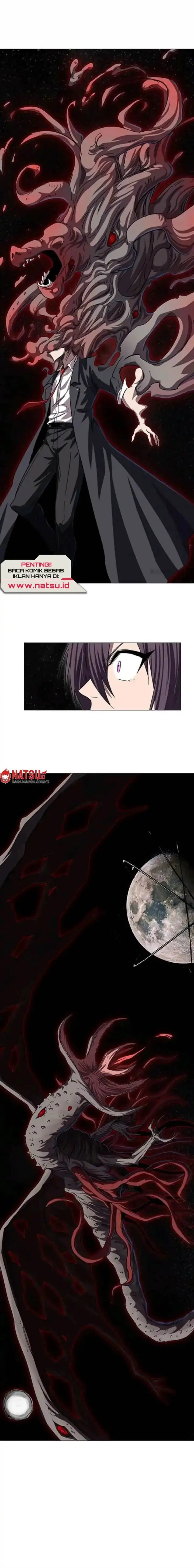 image-komik-mr-zombie-chapter-130-24/26