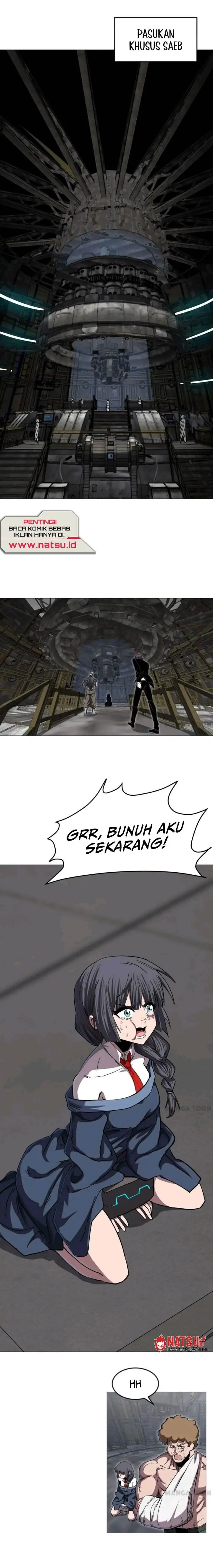 image-komik-mr-zombie-chapter-131-1/23