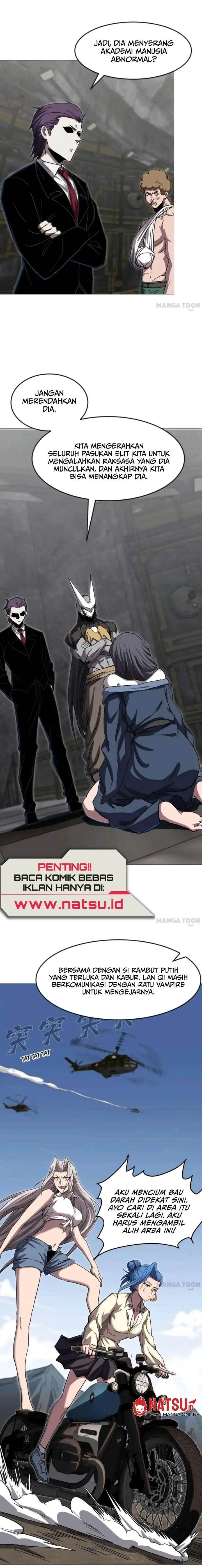 image-komik-mr-zombie-chapter-131-2/23