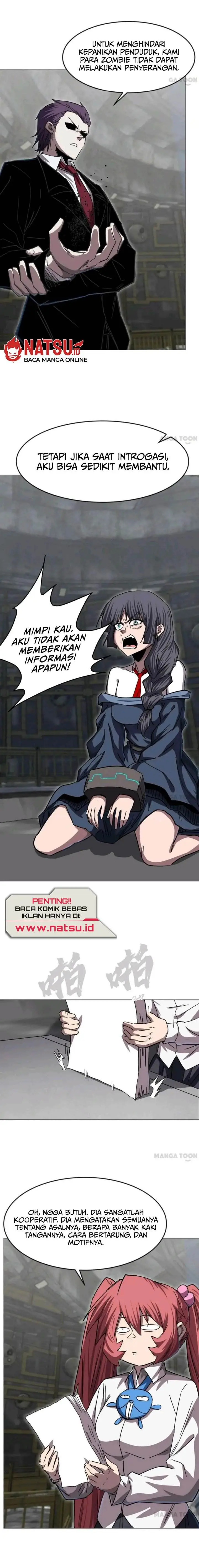 image-komik-mr-zombie-chapter-131-3/23
