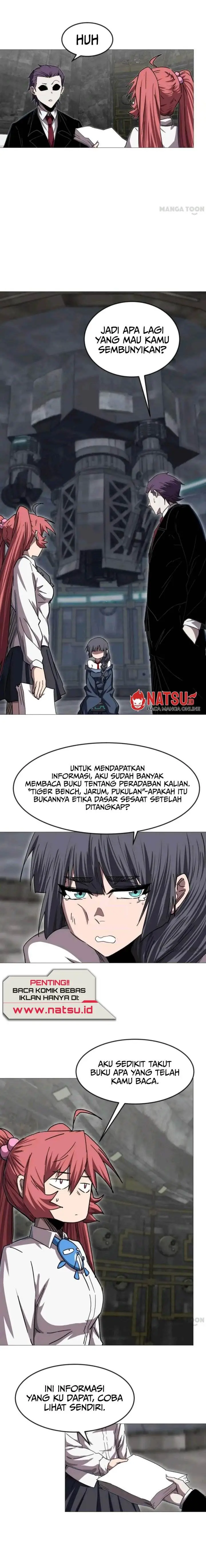 image-komik-mr-zombie-chapter-131-4/23