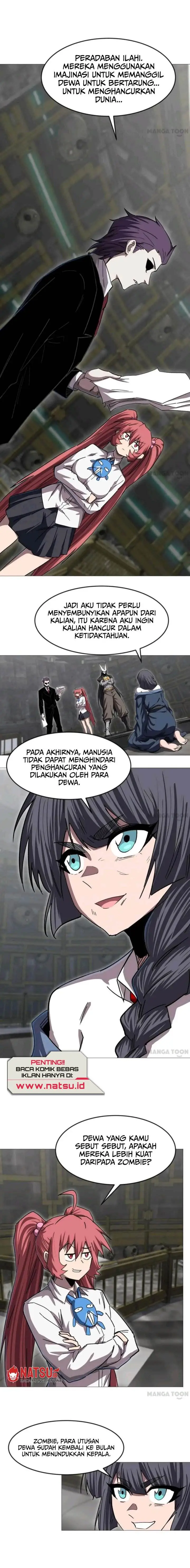 image-komik-mr-zombie-chapter-131-5/23