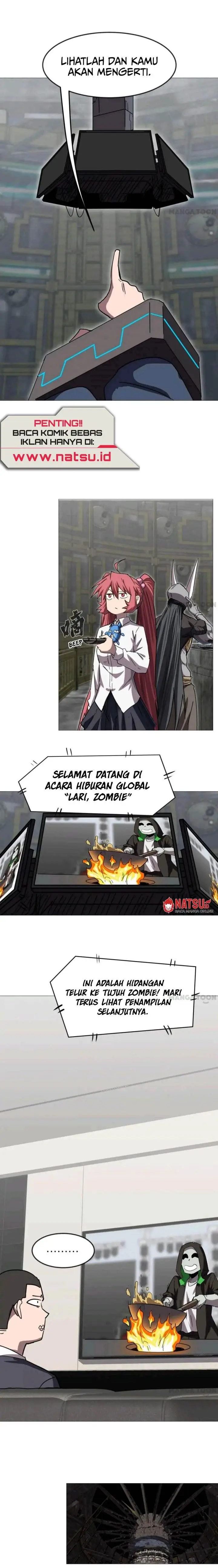 image-komik-mr-zombie-chapter-131-6/23