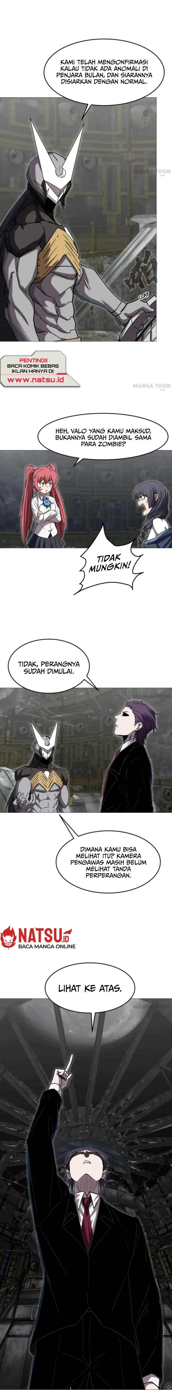 image-komik-mr-zombie-chapter-131-7/23