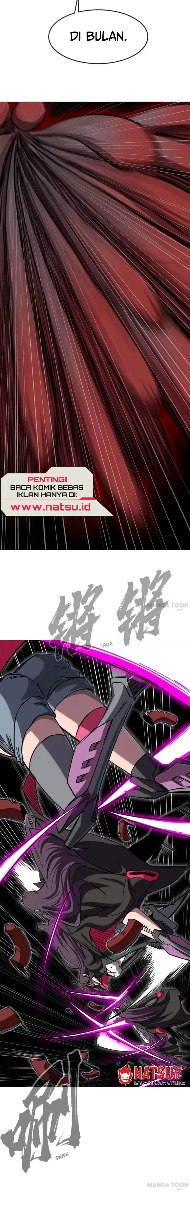 image-komik-mr-zombie-chapter-131-8/23