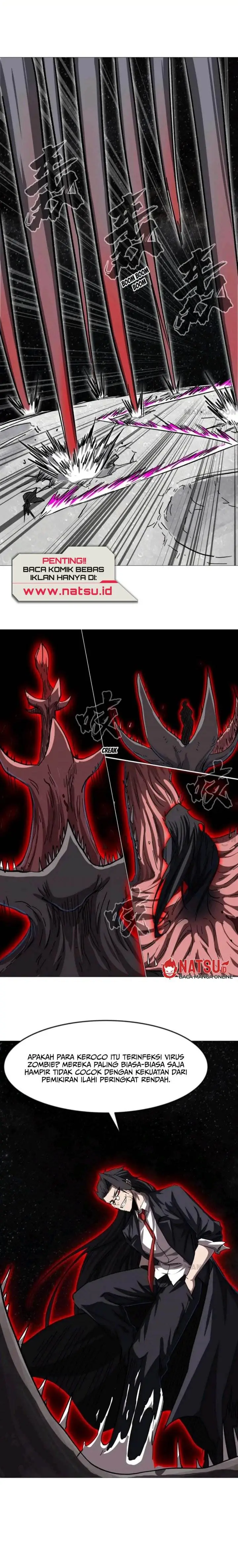 image-komik-mr-zombie-chapter-131-9/23