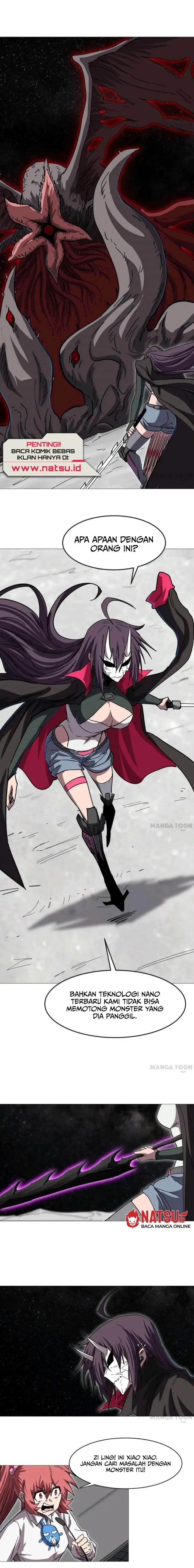 image-komik-mr-zombie-chapter-131-10/23