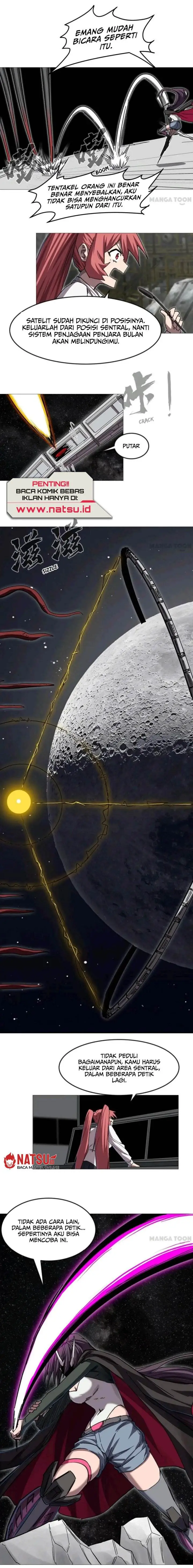 image-komik-mr-zombie-chapter-131-11/23