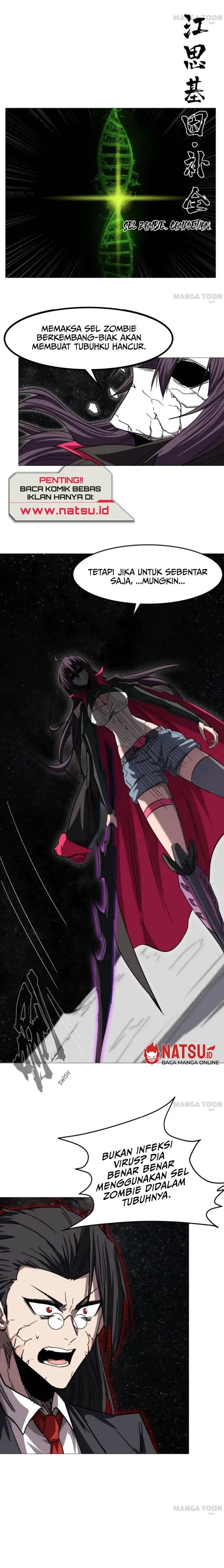 image-komik-mr-zombie-chapter-131-12/23