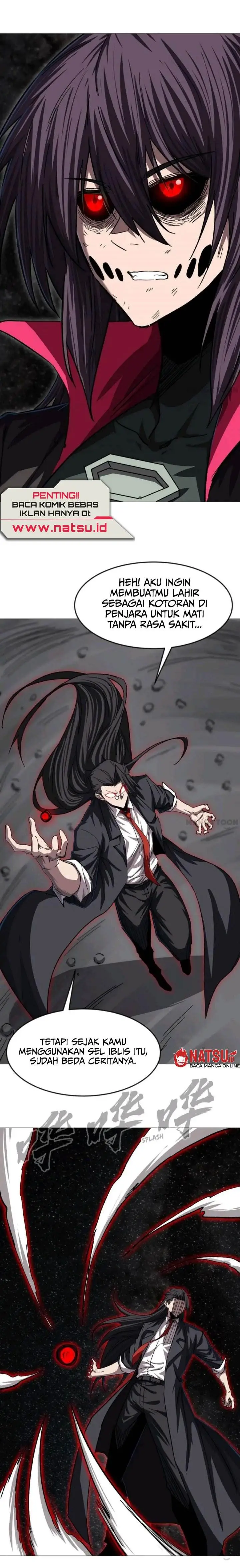 image-komik-mr-zombie-chapter-131-13/23