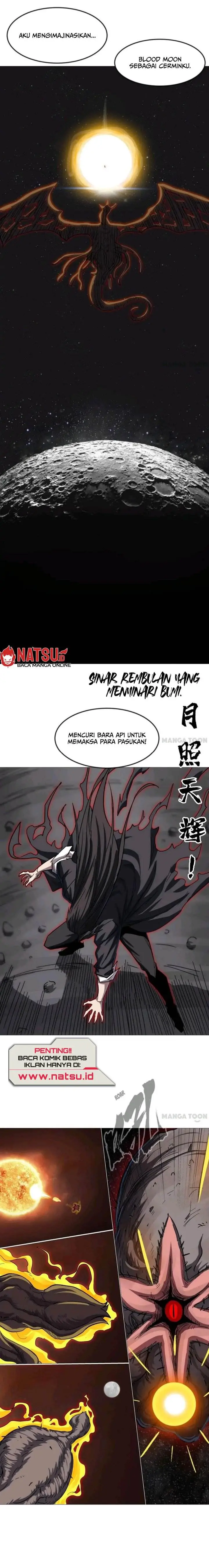 image-komik-mr-zombie-chapter-131-14/23