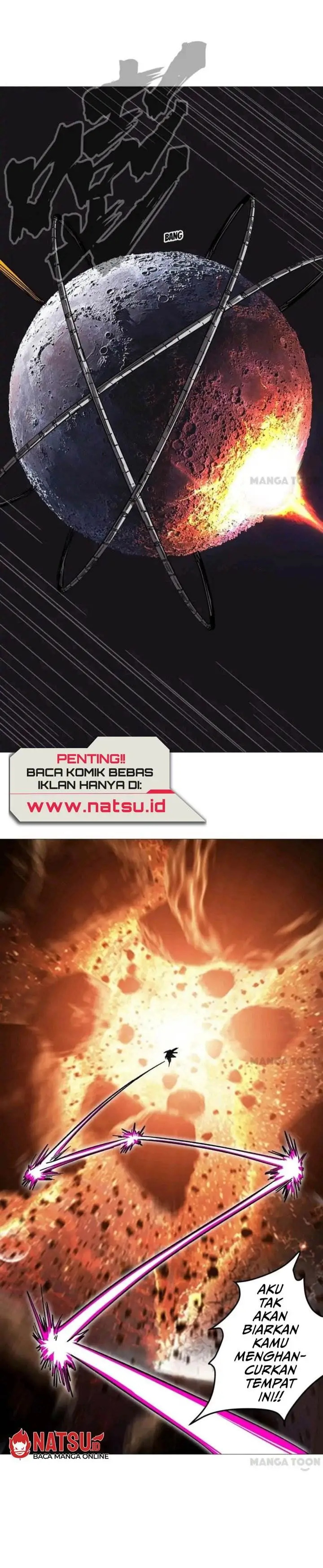 image-komik-mr-zombie-chapter-131-15/23