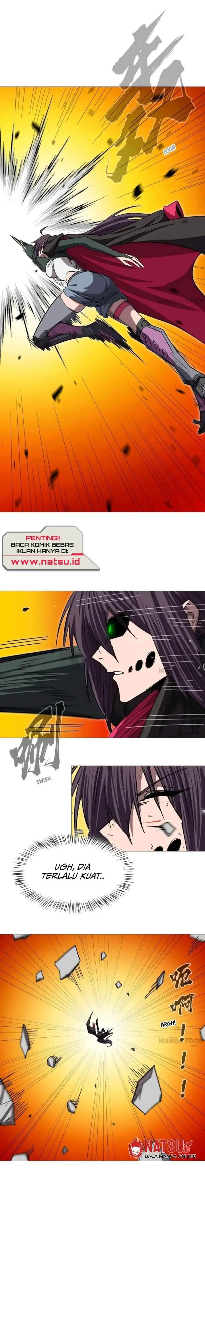 image-komik-mr-zombie-chapter-131-16/23