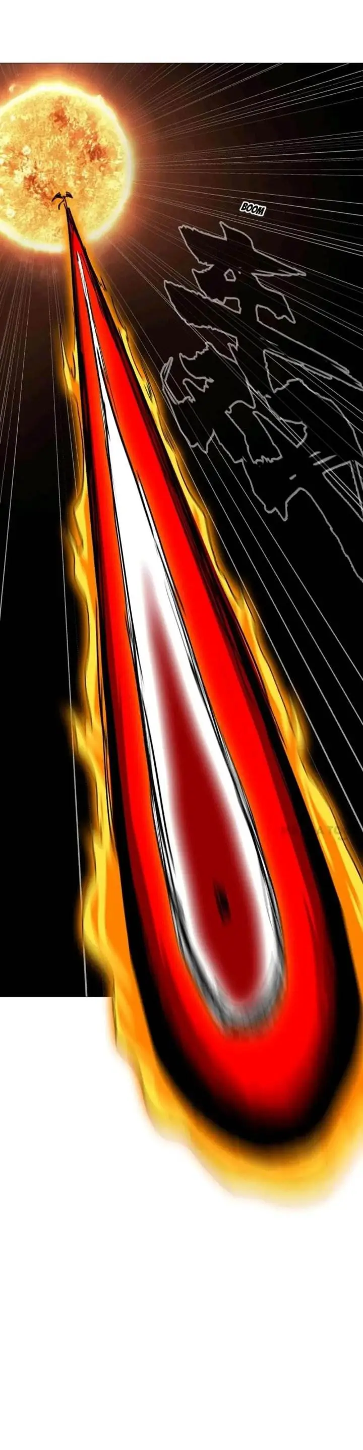 image-komik-mr-zombie-chapter-131-17/23