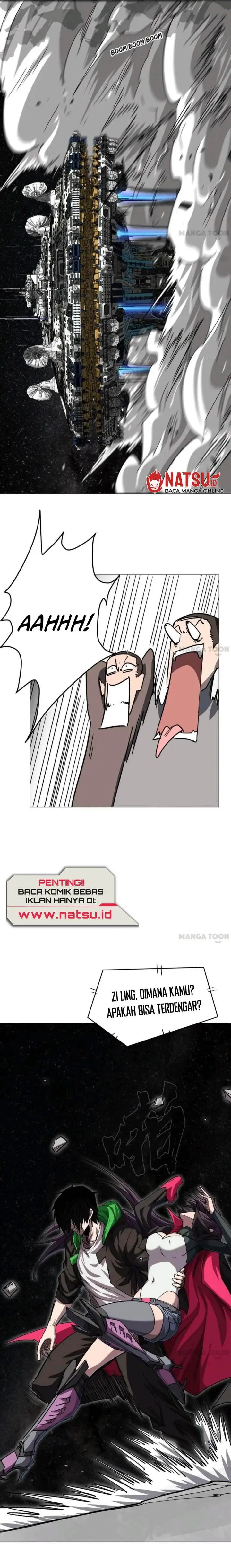 image-komik-mr-zombie-chapter-131-19/23