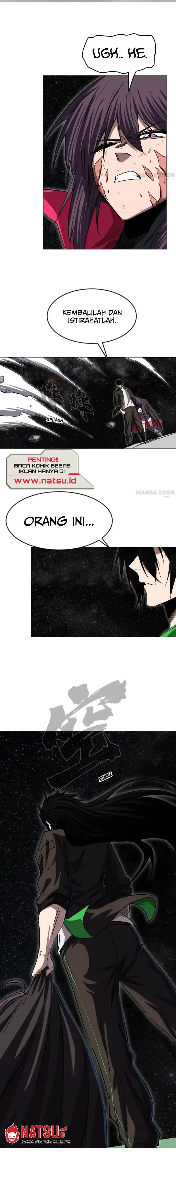 image-komik-mr-zombie-chapter-131-20/23