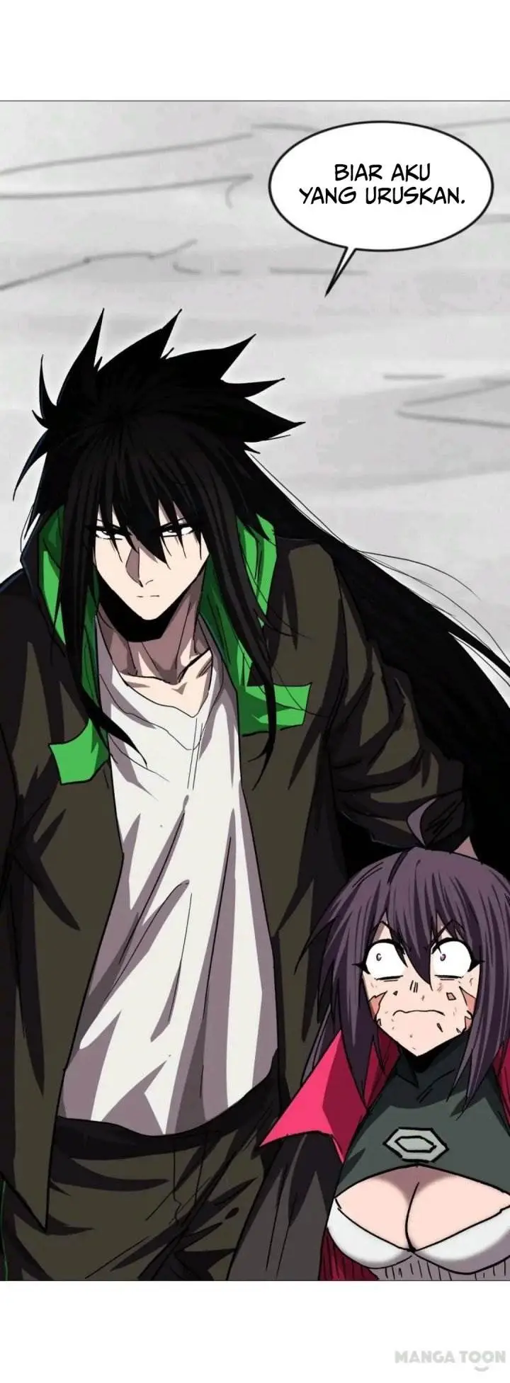 image-komik-mr-zombie-chapter-131-21/23