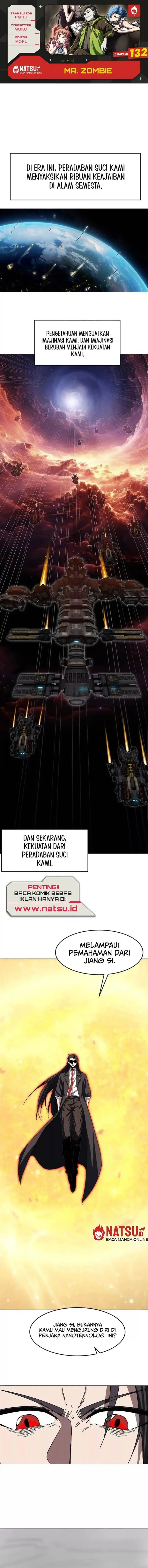 image-komik-mr-zombie-chapter-132-0/12