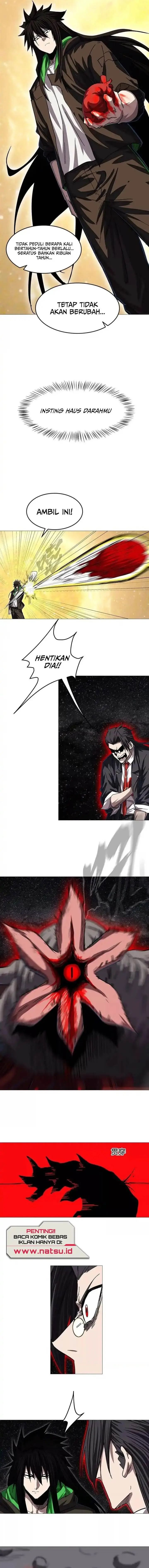image-komik-mr-zombie-chapter-132-5/12