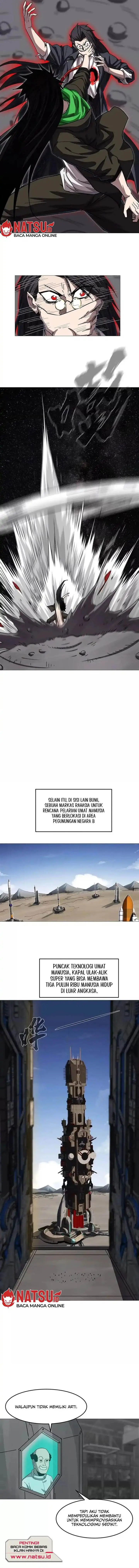 image-komik-mr-zombie-chapter-132-6/12