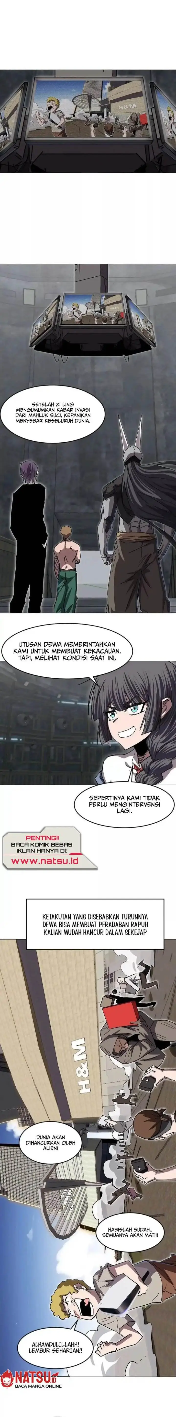 image-komik-mr-zombie-chapter-133-1/13