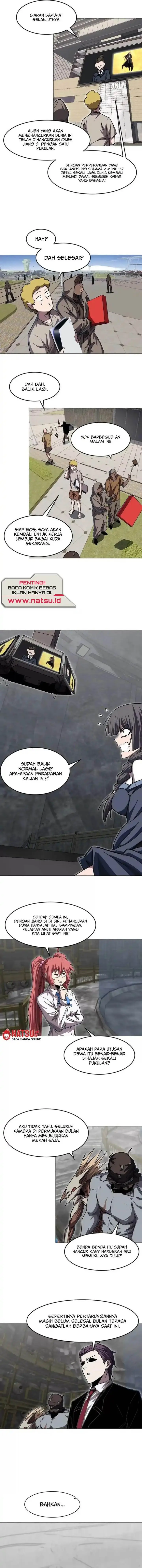 image-komik-mr-zombie-chapter-133-2/13