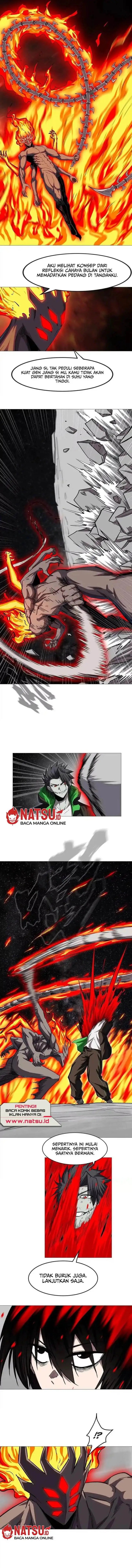 image-komik-mr-zombie-chapter-133-4/13