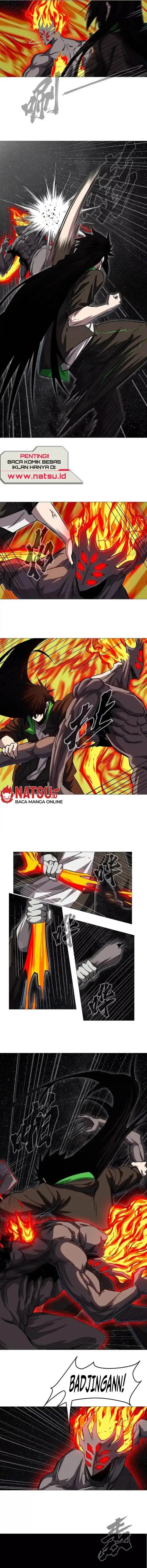 image-komik-mr-zombie-chapter-133-6/13