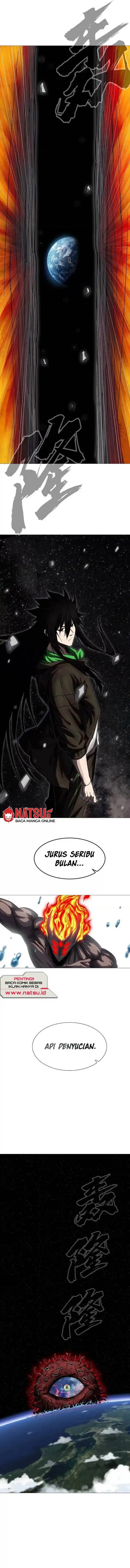 image-komik-mr-zombie-chapter-133-11/13
