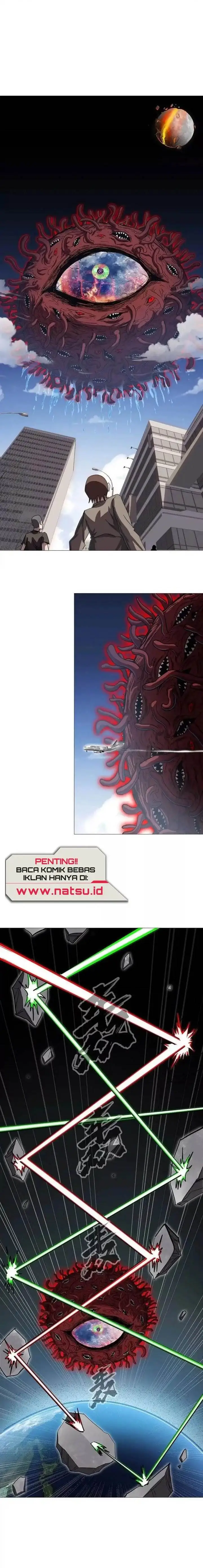 image-komik-mr-zombie-chapter-134-1/14