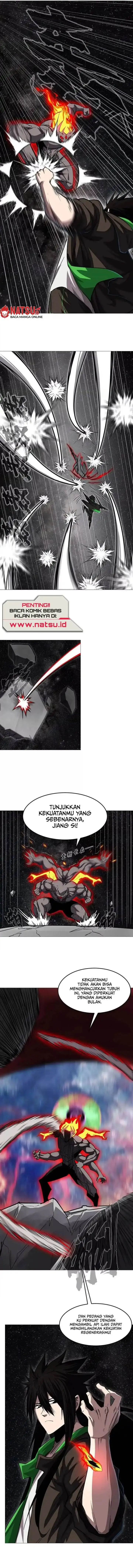 image-komik-mr-zombie-chapter-134-2/14