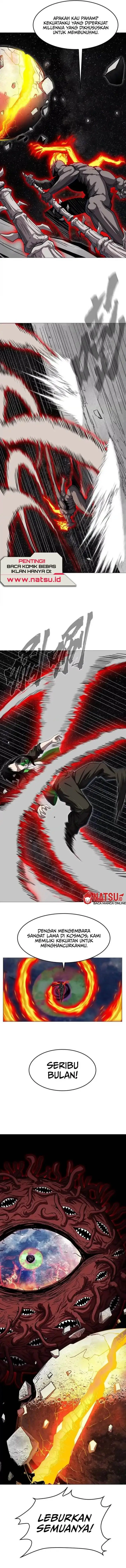 image-komik-mr-zombie-chapter-134-3/14