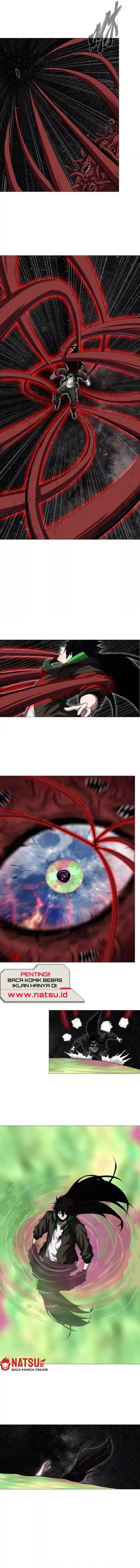 image-komik-mr-zombie-chapter-134-4/14