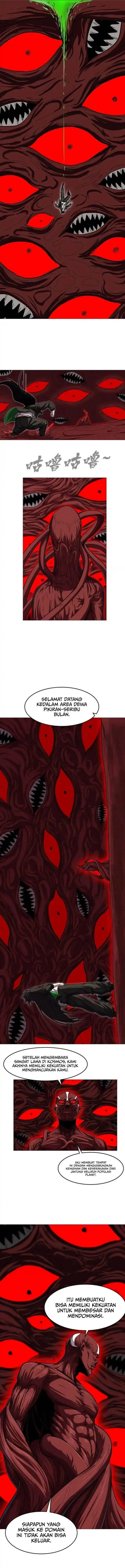 image-komik-mr-zombie-chapter-134-5/14