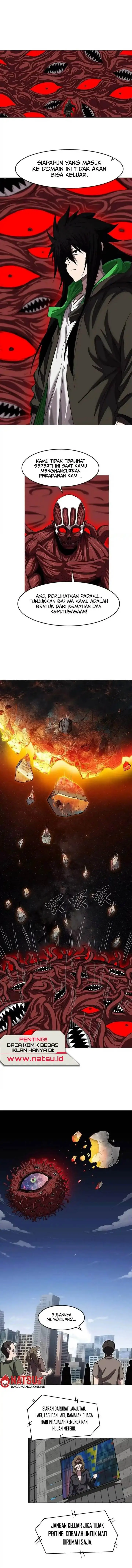 image-komik-mr-zombie-chapter-134-6/14