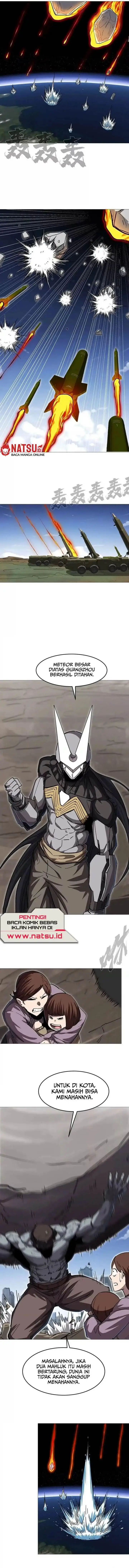 image-komik-mr-zombie-chapter-134-7/14