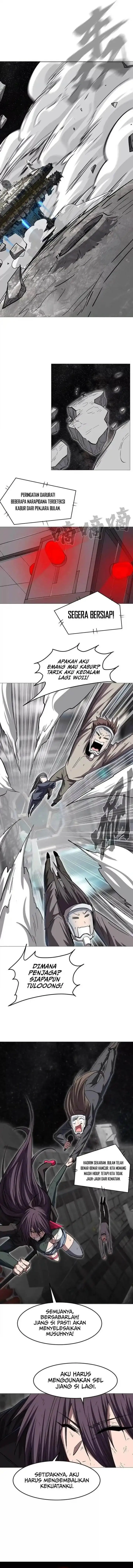 image-komik-mr-zombie-chapter-134-8/14