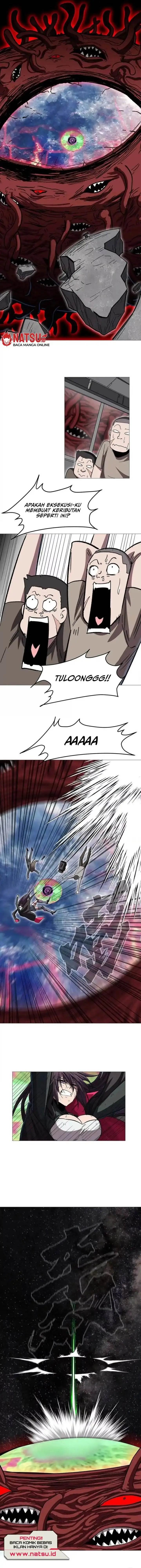 image-komik-mr-zombie-chapter-134-9/14