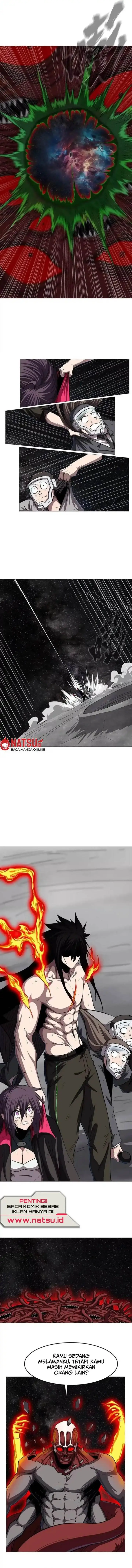 image-komik-mr-zombie-chapter-134-10/14