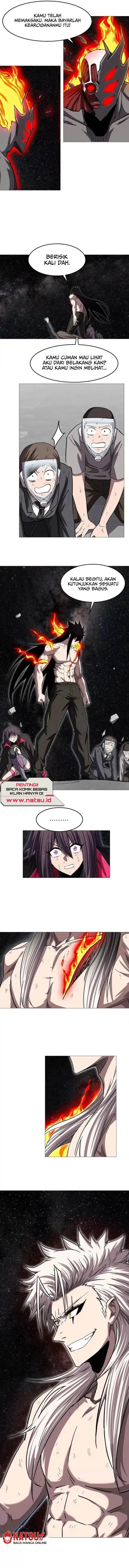 image-komik-mr-zombie-chapter-134-11/14