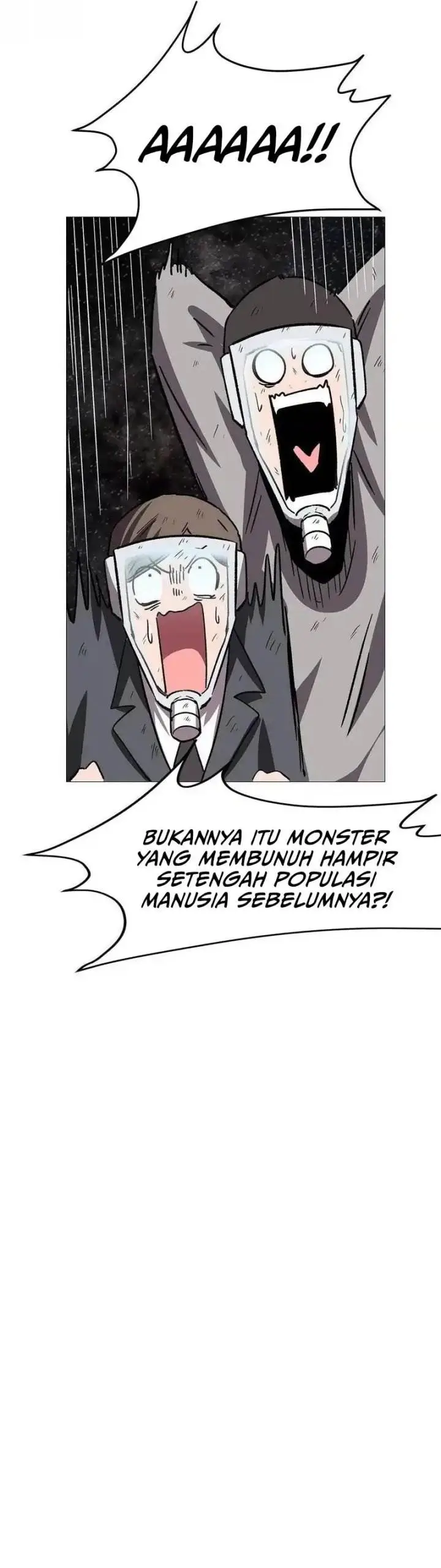 image-komik-mr-zombie-chapter-134-12/14