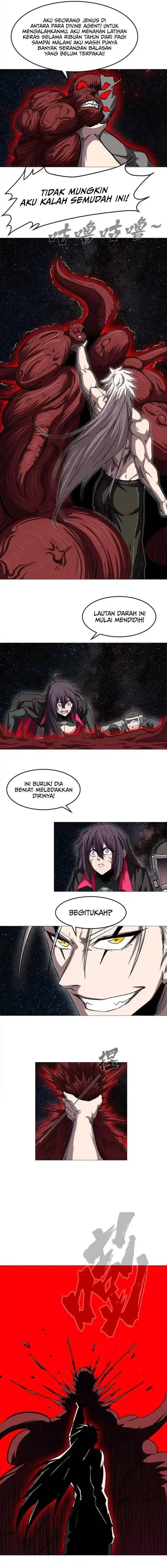 image-komik-mr-zombie-chapter-135-4/15